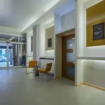 Velino 아베자노