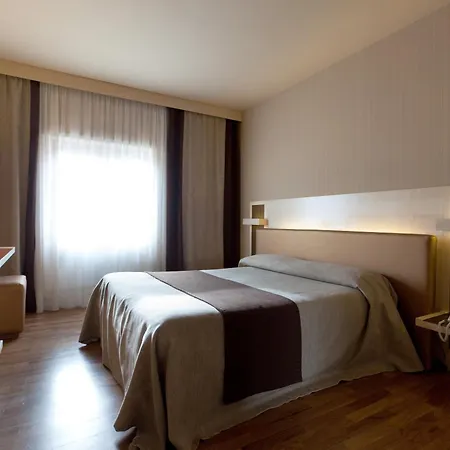 Hotel Velino