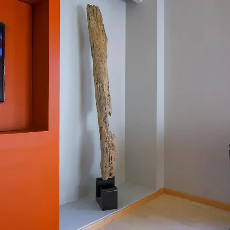 Velino Hotel