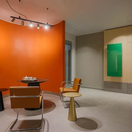 Velino Отель 4*