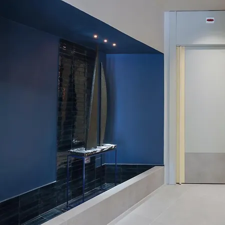 Velino Hotel Avezzano