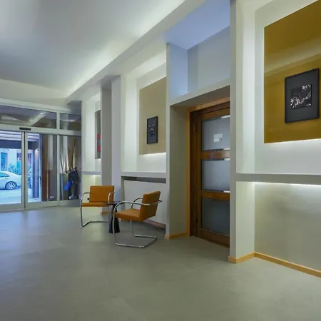 Velino Авеццано