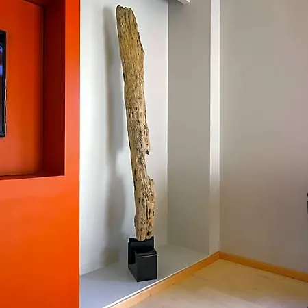 Velino Hotel Avezzano