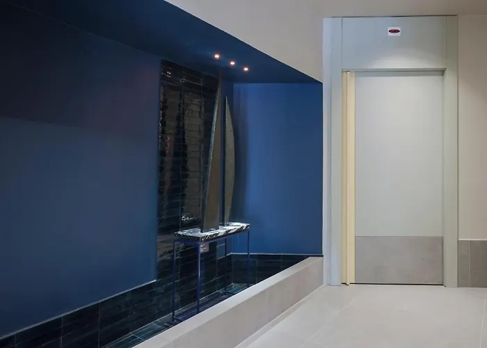 Velino Hotel Avezzano